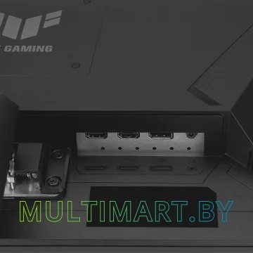 Монитор ASUS TUF Gaming VG279Q3A (90LM0990-B01170) картинка 7